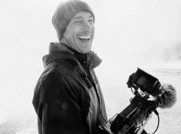 Hugo Valente
