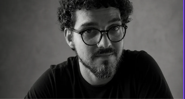 João Gabriel Gragnani